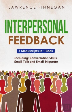 Bertrand.pt - Interpersonal Feedback