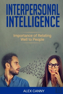 Bertrand.pt - Interpersonal Intelligence
