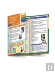 Interpersonal Neurobiology Essentials