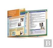 Interpersonal Neurobiology Essentials
