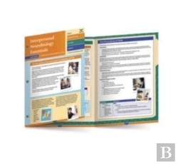 Bertrand.pt - Interpersonal Neurobiology Essentials