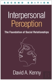 Interpersonal Perception