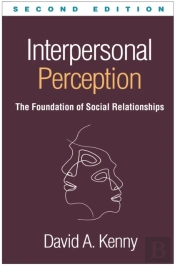 Interpersonal Perception