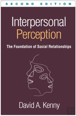 Bertrand.pt - Interpersonal Perception
