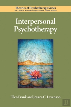 Bertrand.pt - Interpersonal Psychotherapy