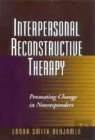 Interpersonal Reconstructive Therapy