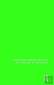 Interpersonal Relations And Education