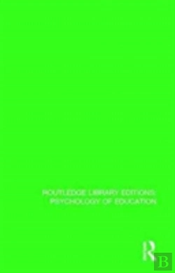 Bertrand.pt - Interpersonal Relations And Education