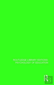 Interpersonal Relations And Education