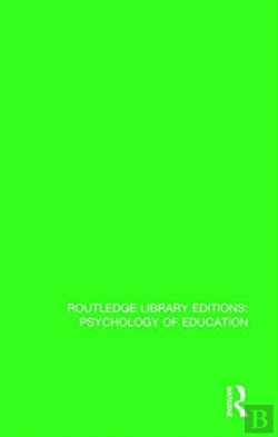 Bertrand.pt - Interpersonal Relations And Education