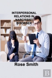 Interpersonal Relations In Narcissist Disorder
