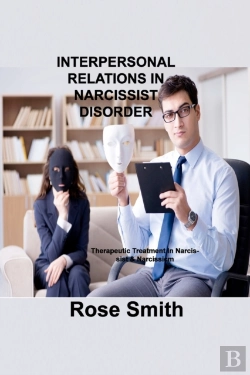 Bertrand.pt - Interpersonal Relations In Narcissist Disorder