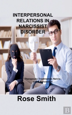 Bertrand.pt - Interpersonal Relations In Narcissist Disorder