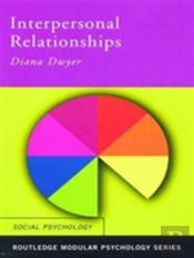 Interpersonal Relationships