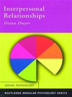 Bertrand.pt - Interpersonal Relationships