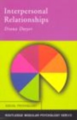 Bertrand.pt - Interpersonal Relationships