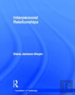 Interpersonal Relationships