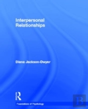 Interpersonal Relationships