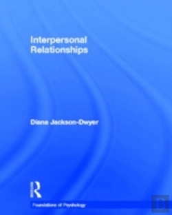 Bertrand.pt - Interpersonal Relationships