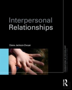 Bertrand.pt - Interpersonal Relationships