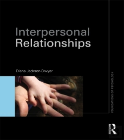 Bertrand.pt - Interpersonal Relationships