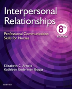 Bertrand.pt - Interpersonal Relationships