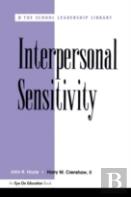 Interpersonal Sensitivity