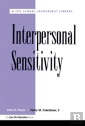 Interpersonal Sensitivity