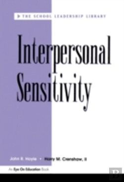 Bertrand.pt - Interpersonal Sensitivity