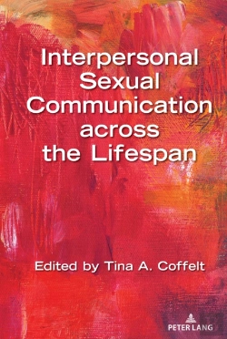 Bertrand.pt - Interpersonal Sexual Communication Across The Lifespan