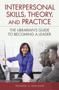 Bertrand.pt - Interpersonal Skills, Theory, And Practice