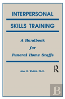 Interpersonal Skills Training