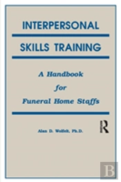 Interpersonal Skills Training