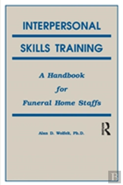 Bertrand.pt - Interpersonal Skills Training
