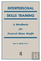 Interpersonal Skills Training