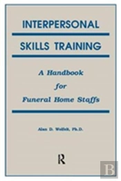 Interpersonal Skills Training