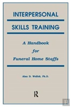 Bertrand.pt - Interpersonal Skills Training