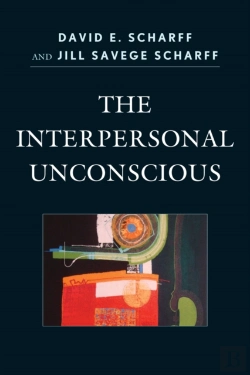 Bertrand.pt - Interpersonal Unconscious