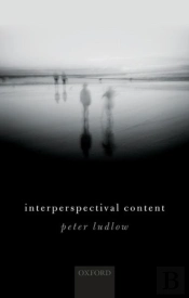 Interperspectival Content