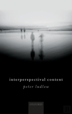 Bertrand.pt - Interperspectival Content