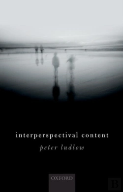 Bertrand.pt - Interperspectival Content