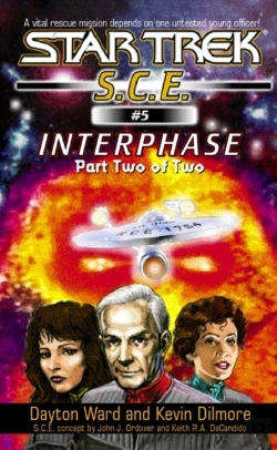 Bertrand.pt - Interphase Book 2