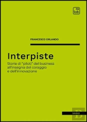 Interpiste
