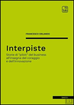Bertrand.pt - Interpiste
