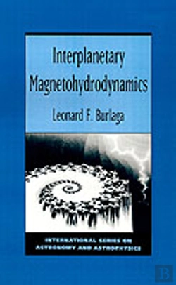 Bertrand.pt - Interplanetary Magnetohydrodynamics