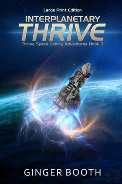 Bertrand.pt - Interplanetary Thrive