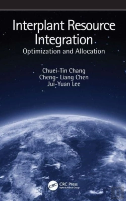 Bertrand.pt - Interplant Resource Integration