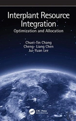 Bertrand.pt - Interplant Resource Integration