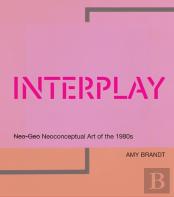 Interplay