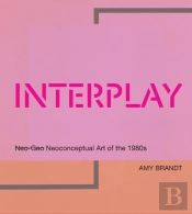 Interplay
